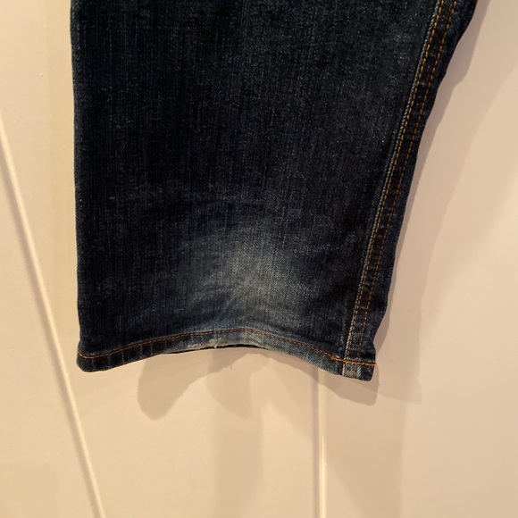 Joe’s Brand Men’s Jeans - Picture 5 of 6